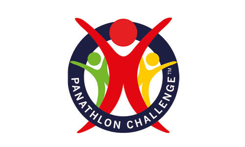 Panathlon Foundation