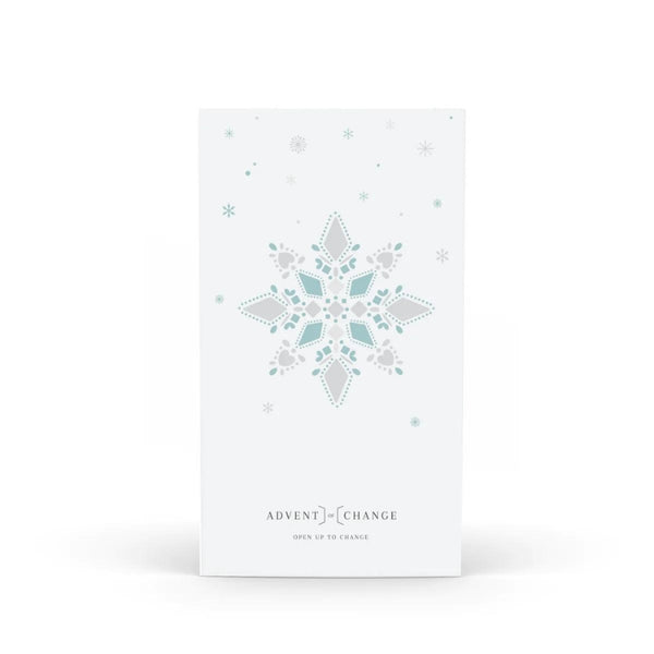 2023 Premium Charity Advent Calendar - Advent of Change 2023 Premium Charity Advent Calendar - Advent of Change